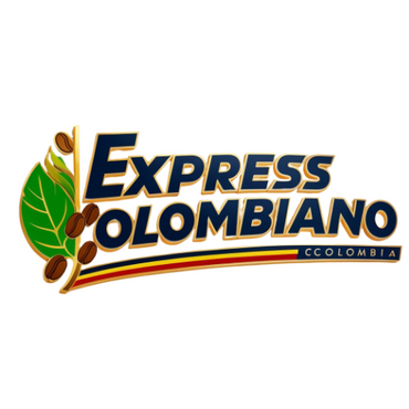 Express Colombiano